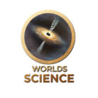 Worlds Institute of Science